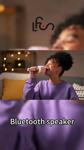 【Soundtrack of Spontaneous Moments】#UrbanSoundscapes #SerendipitySound #AudioAesthetic #LifeScoring