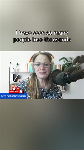 Don’t lose thousands on the wrong book editor! In this episode, Lynn shares essential questions every author should ask before hiring a book editor — so you can protect your investment and publish with confidence. Too many writers have horror stories about wasted money and disappointing results. Let’s make sure that’s not you. Watch the full episode: https://www.youtube.com/watch?v=ADtbHJJGFys #selfpublishing #bookstagram, #indieauthor #writersofinstagram #writingcommunity #selfpublishedauthor #