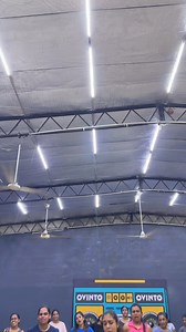 951K views · 18K reactions | Saree ke fall sa  | Sachini Nipunsala | Facebook