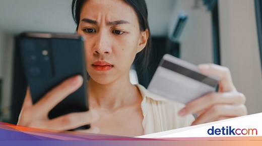 Darurat Hoax! Konten Berita Bohong Terus Meningkat