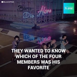 56K views · 2.3K reactions | The character of "Ali" caused division in "Squid Game," but it's impossible not to smile with the actor who plays him. Anupam Tripathi showed off his charisma when he was a guest on a Korean variety show. Cameras caught the star going about his day-to-day life and everyone was amazed at the level of fanaticism he has for Blackpink. Anupam declared himself a proud fan, and his words drew applause from Blinks. | K-Pop World | Facebook