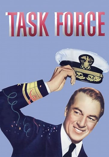 Task Force (1949)