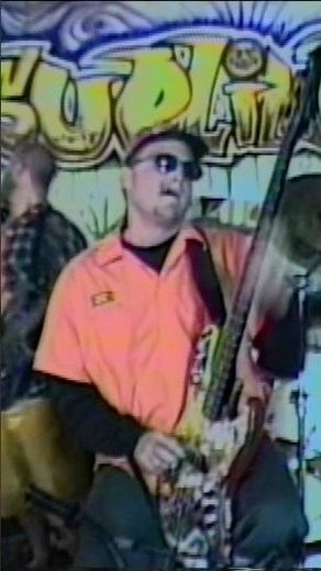 Look at all the love we found…#sublime #lbc #ska #punk #90s