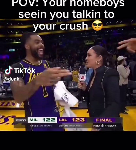 Epic NBA Dunk Moments You Can't Miss