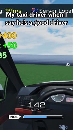 #roblox #gaming #robloxedit #games game name destroy car with nitro