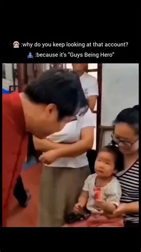 Guys Being Hero on Instagram: "This short video clip, which appears to be a lighthearted or DIY-themed demonstration, shows a person replacing a standard shower head with an LED light bulb. The video begins with a quick, shaky shot before settling on a person's hand pointing at a wall-mounted shower head that is actively spraying water. The camera then cuts to a close-up of a hand holding a white, modern-looking LED light bulb over a sink basin. The person then takes the light bulb and, in a com