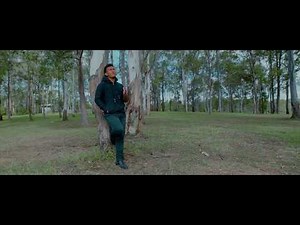 I Pray - Refined Ministry