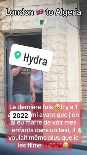2022 🇫🇷français Je suis une maman. Depuis sept ans, mes deux filles ont été kidnappées par leur père. L'aînée Fiala aujourd'hui 18 ans. La plus jeune, Maryam, a 15 ans. Je n'ai aucun contact avec elles. Je ne sais pas où elles sont. Cette absence, cette douleur et cette frustration, je les transforme en art. Chaque étoile que je crée porte mon amour, mon manque et mon espoir. Je suis artiste et j'ai exposé mon travail en Angleterre, en Algérie et en France. Mon art est ma voix, mon combat et m