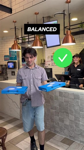 Domino's Super Saturday Pizza Deal: Buy 1 Get 1 From $1!