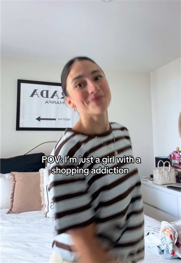 Sophia Kate (@thesophiakate)’s videos with original sound - JoeVirus