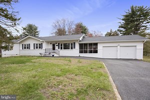 16 4th Ave, Elkton, MD 21921 - MLS MDCC2016458 - Coldwell Banker