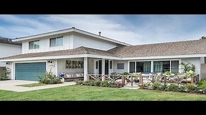 Watch Hidden Potential Season 1 Episode 12 - California Cape Cod