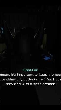 The Funtime Auditorium [FNAF: Co-op]