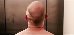 Testicuzzi, the Jacuzzi for Your Testicles Will Make You Go NUTS! Here’s How to Buy It Online | 👍 LatestLY