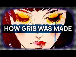 How a World-Famous Artist Became Involved With a Video Game