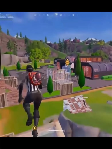 Ultimate Fortnite Fighting Practice Guide