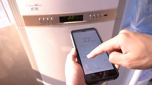 Want to turn your #Blackview #BV9800 #BV9800Pro into a remote control?😜 Check the tutorial video. Learn more👉 http://bit.ly/2SBrtuZ | Blackview