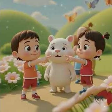 hummpty dummpty#full story