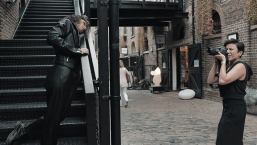 5 Important Skills for Budding Professional Photographers