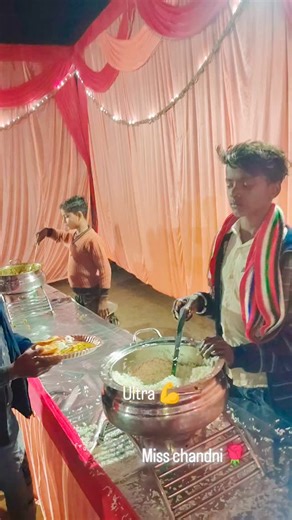 🅰️Ⓜ️🅰️®️💔 ░N░I░S░H░A░D░ on Instagram: "Sumsung ultra HD 🚩💪💯#amar_chandni_1 #reels #iphone #trending🥀 #bhojpuri #oneplus #oppo #misschandni❤️ #love #sumsung #ultra #100k #support #"