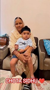 ☺️ Sidhu Moose Wala Legend New Video ❤️ #trending #shortsviral #cutebaby #viralvideo #newsong #love