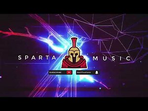 [Drum and Bass] Netsky & Stargate - Nobody (Lexurus Bootleg)