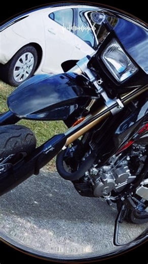 DRZ 400 #drz400 #motorcycle