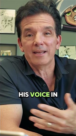 Who did the voice of DR. BENDER?