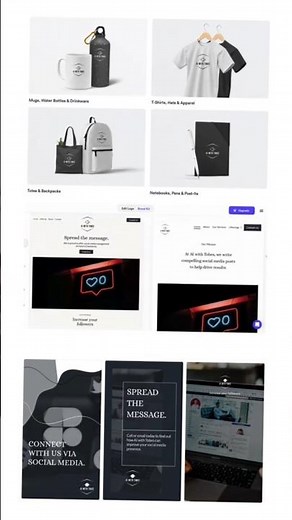 This AI Creates Logos Instantly