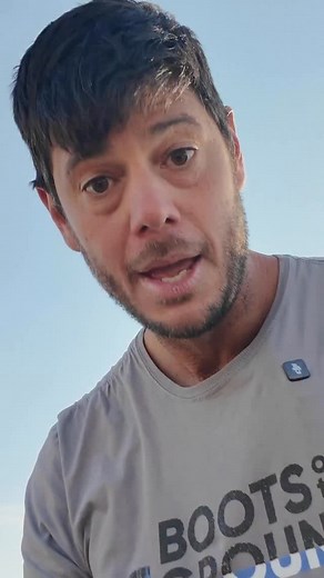 1.2K views · 1.8K reactions | Own real soil from the Temple Mount — where Solomon built the First Temple and Jesus walked. Certified authentic, preserved for believers like you.  Visit https://templesoil.com/tbn to secure yours today. #TempleMount #Jerusalem #HolyLand #BiblicalHistory #Faith #Israel | Yair Pinto | Facebook