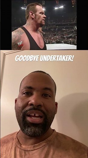 Maven Eliminates The Undertaker From The 2002 Royal Rumble! #wwe #wweroyalrumble #maven #undertaker