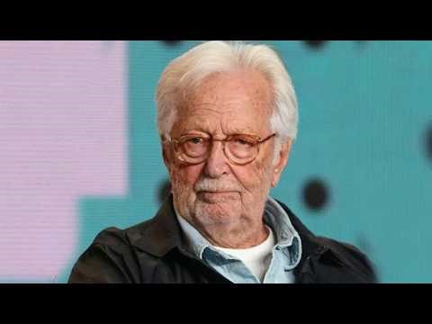 Mit 80 Jahren sagt Eric Clapton endlich die Wahrheit über George Harrison