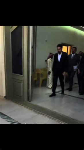 أصول قبيلة عنزه في المملكه العربيه السعوديه