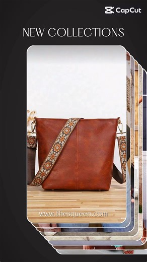 We are very excited to announce that we have some stunning new stock pieces available on www.thesqueen.com or come and visit us at 22 Hardekool Street Sundowner Randburg JHB.