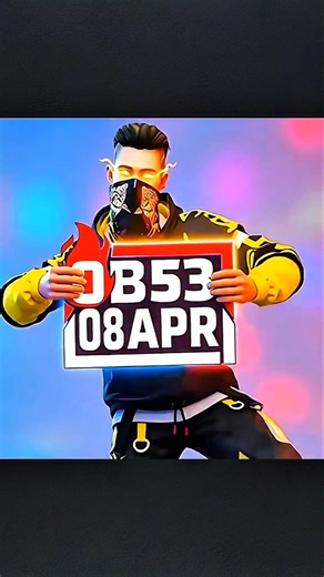 Free Fire OB53 Update – Biggest Changes Ever 😳 Don’t Miss This!