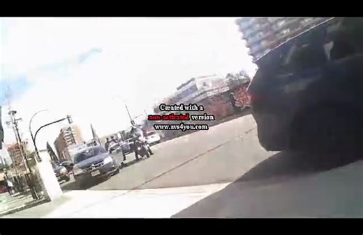 2/22/2026, (Targeted Individuals & Perp TV) Associates Told Uniformed/Civilian Gangstalking PERPS Deposited