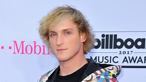 Logan Paul Apologizes After Posting Video of Dead Body