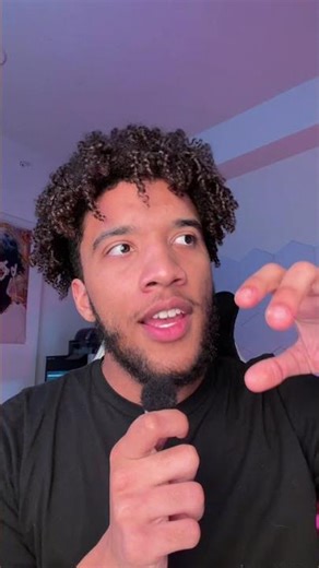 Is Minecraft TNT A Good PC Test? #carterpcs #tech #minecraft #gamingpc