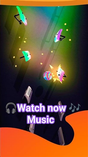 watch now marble ball music video | marble music | #marblemusic #shorts