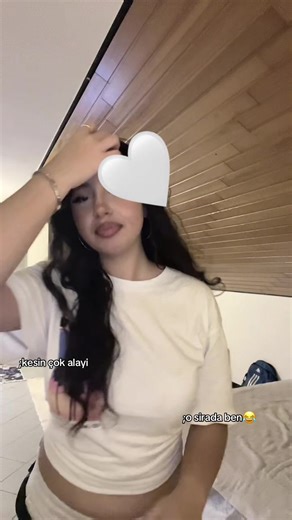 Understanding the Köcek Dance Phenomenon