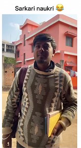 16K views · 293 reactions | Tag your best friend  | Sound_of_Heart | Facebook