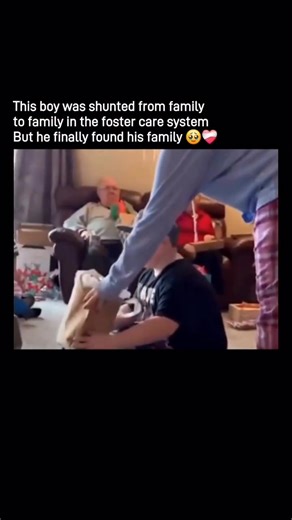 The Journey of Adoption: A Story of Hope and Love