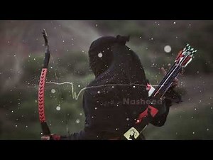 Nasheed - Liyakun Yawmuka (Trap Remix)