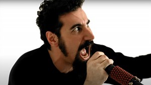 System of a Down's "Toxicity" music video hits 1 billion views on YouTube