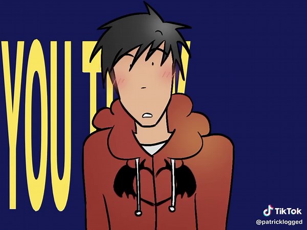 Exploring Petekey Angst in Animation