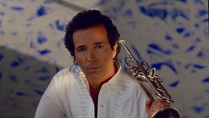 Herb Alpert's Route 101 Music Video