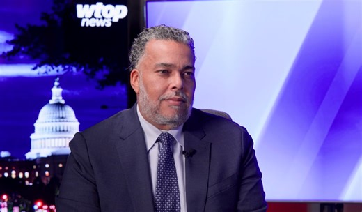 Surgeon’s view of weight loss surgery — UMMS doctors explain risks, results and recovery - WTOP News