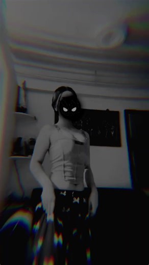 multo (@multo603)’s videos with original sound - multo