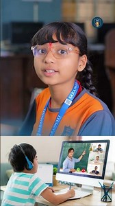 Usage Of Internet Explained | SRS Patna