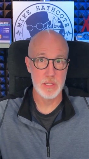 Beyond Cartoons: The REAL Voice Acting Jobs That Pay!